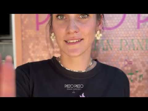 Pazzo Pazzo da Fostin