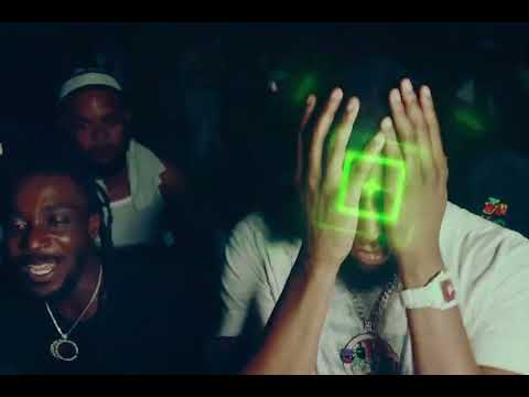 Rugerbone X Keezah - Ridin With Mesha (Official Music Video) Dir By @Migolexshots