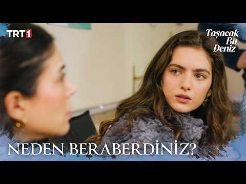 تغييرات لافتة أعادت ترتيب المنافسة الدرامية التركية، حيث حقق مسلسل 