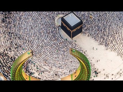 Kraj Kabe sam ja stajao (bez muzike)