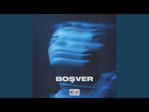 BOŞVER