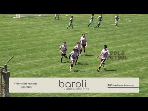 COMPACTO 8VA UNION (T) 1 - UNION (P) 1