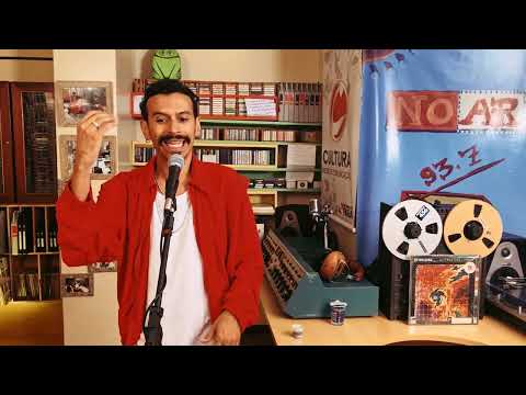 Entrevista - Felipe Cordeiro | Dicostoca