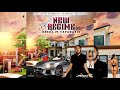 Basha New Regime Official Audio Ft Tapanaris