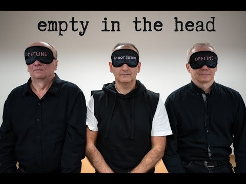 Youtube Video yxQ8gh0VHoo