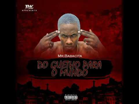 WILILI - Djamba (Ft. Daló Py Dos Capital) Prod. Paulelson [2017]