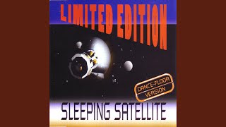 Sleeping Satellite (12&quot; Version)