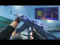 Twitch Streamer Thinks Im Hacking MW2