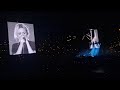 Linkin Park 26 6 2025 Gelredome Arnhem 17 Songs From Zero World Tour Netherlands