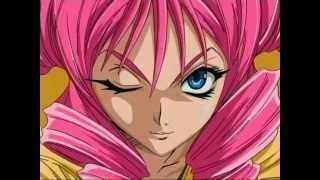 TÉLÉCHARGER TENJOU TENGE 01 VOSTFR TENJOU VOSTFR 01 TÉLÉCHARGER TENGE