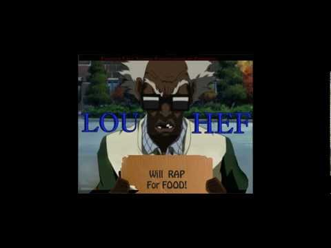 Yung2 K2 "Arkansas" remix ft. ArkansasBo,BallJones,BigDolla,RodD,CatDaddy,D-Dirt,AyeTellEm JT