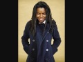 Tracy Chapman - Open Arms