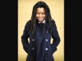 Tracy Chapman - Open Arms