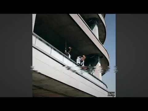 NMASTEROFF x PLAVNCK - 2HAND (BASS BOOSTED)