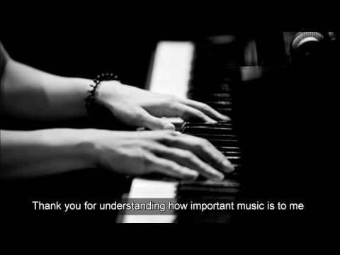 (ENG SUB) 160621 Sohu live chat: Yixing's gratitude to Xingmis charting Monodrama