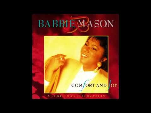 Thumbnail for Sweet Little Jesus Boy video