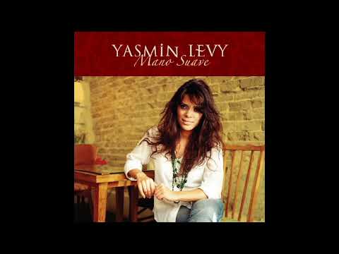 download lagu mp3 mp4 Download Free Music Yasmin Levy, download lagu Download Free Music Yasmin Levy gratis, unduh video klip Download Free Music Yasmin Levy