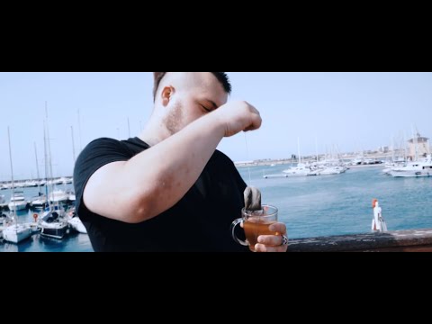 Dani Hit - Hipócritas