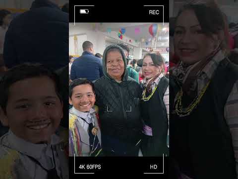 MEMÓRIAS, SORRISOS E TRADIÇÃO: NOSSA TARDE ESPECIAL NA FESTA JULINA DA ESCOLA GIL FERES!