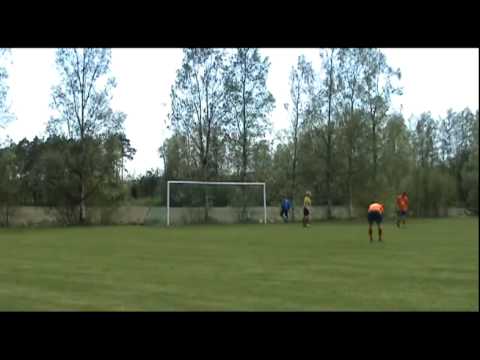 PeFF-TV: PeFF 2 - 2 K-Pallo