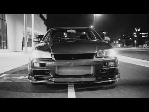 2Pac All Eyez on Me Gangsta Remix 2023