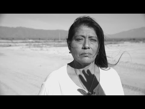 Czesław Mozil feat. Hania Rani - „Z miłości” (Official Video)