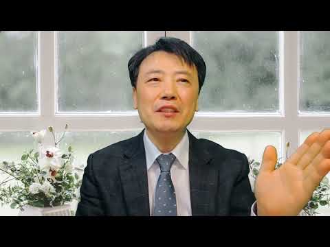 2월 16일(주일) 매일성경 묵상가이드입니다.