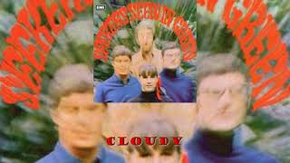 Cloudy/The Seekeers 1967