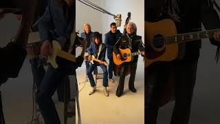 #NewMusic from Marty &amp; His Fabulous Superlatives coming soon!