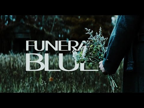 Multifandom | Funeral blues