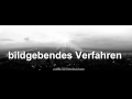 How to pronounce bildgebendes Verfahren in German