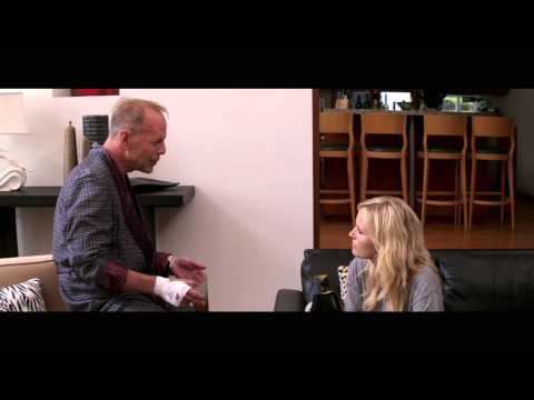 Trailer-Vorschau: Catch.44 - Der ganz große Coup