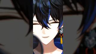 【黒執事】モノクロのキス / シド をVtuberが本気で歌ってみた #shorts #歌ってみた