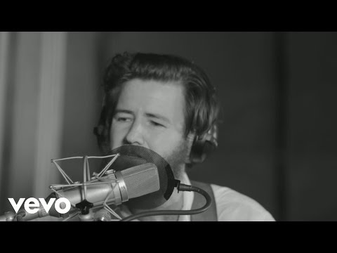 Holy Holy - Sentimental and Monday (Studio Session)