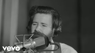 Holy Holy - Sentimental and Monday (Studio Session)