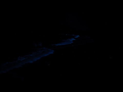 Fall Into Sleep Instantly (No Ads) 🌙 Anxiety & Depression Relief • Melatonin Activation