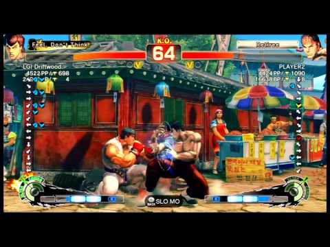 SSF4 AE LGI Driftwood/Cafeid RoseCarl