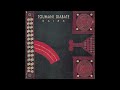 Toumani Diabate – Kaira