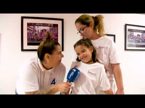 sofocados- ni muchas ni pocas