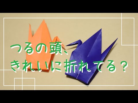 動画にテロップ入れます イメージ1