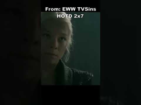 The Battle of the Bastards sucks