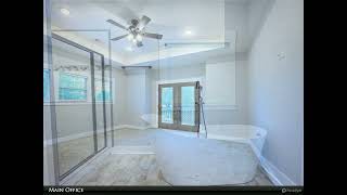 Century 21 Prestige Realty - 7 Circle B Dr