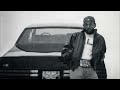 Luther Kendrick Lamar Ft SZA 8D AUDIO