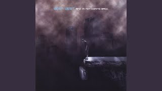 I Never Heard You Say Goodbye