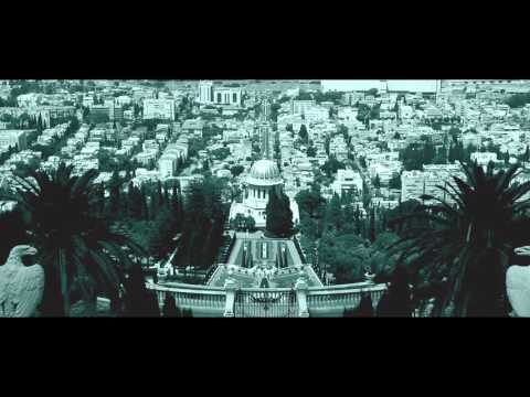 La realidad sin filtros