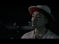 RINI Red Lights Acoustic Live Performance