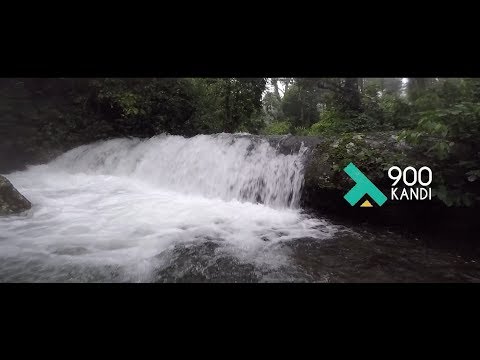Tentgram - 900 KANDI |  Wayanad | Travel Video | GoPro