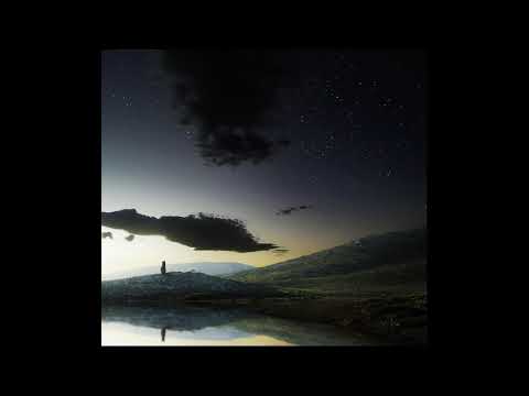 Robin Guthrie & Harold Budd - Southern Shore (Edit)