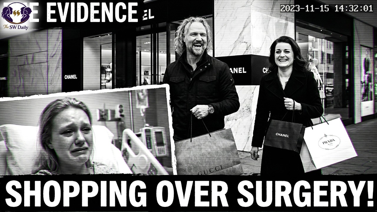 YouTube Thumbnail Downloader FULL HQ IMAGE