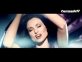 Sophie Ellis Bextor - Bittersweet (Official Music ...